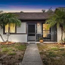 2130 Bancroft Place - Photo 26