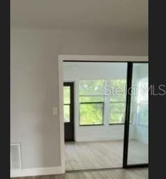 2130 Bancroft Place - Photo 20
