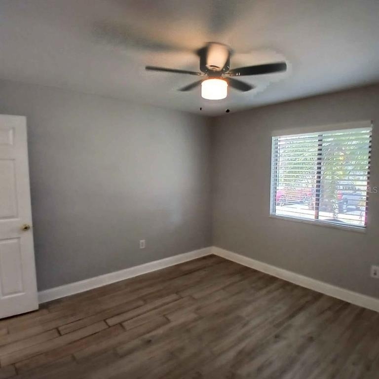 2130 Bancroft Place - Photo 13