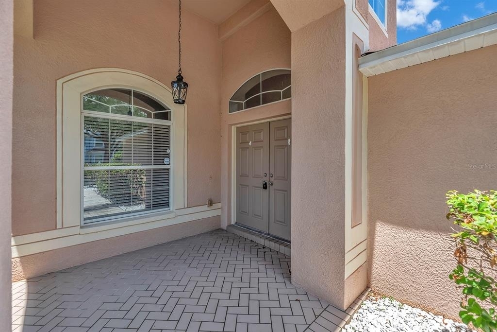 10904 Summerton Drive - Photo 1