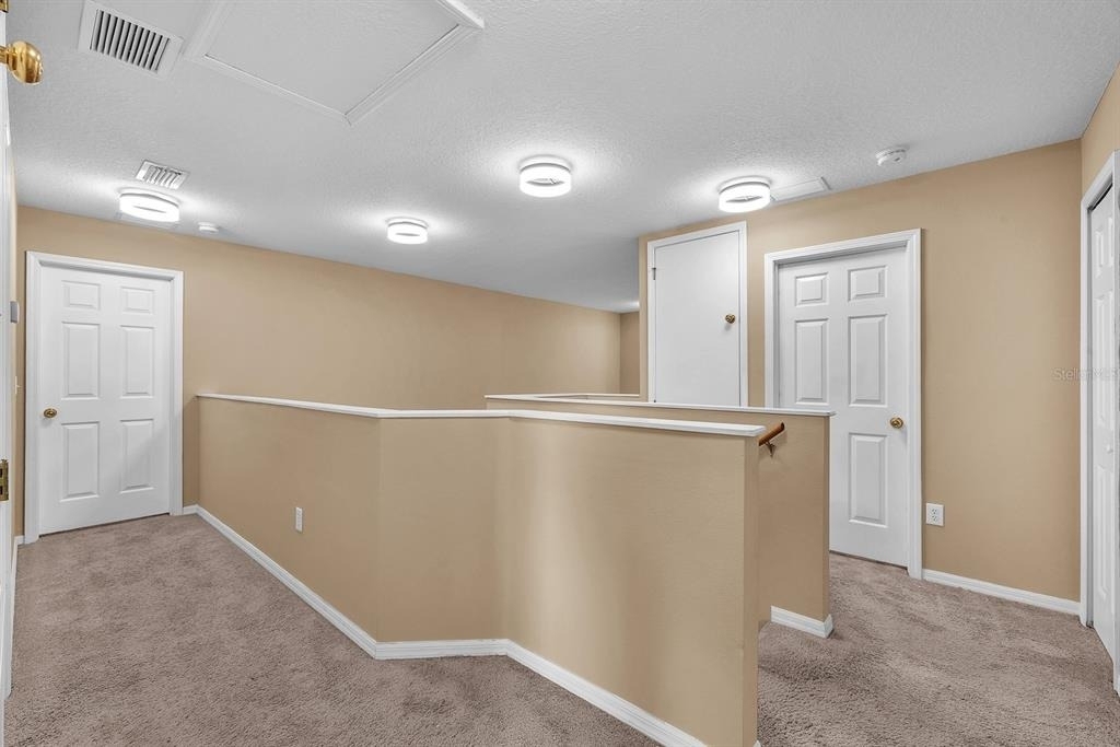10904 Summerton Drive - Photo 19