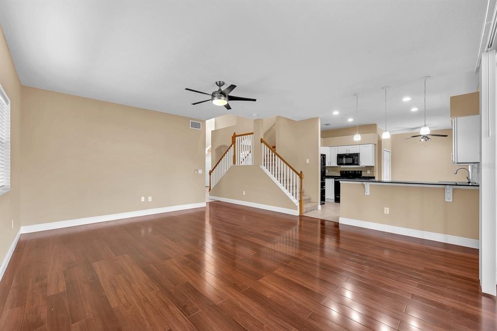 10904 Summerton Drive - Photo 11