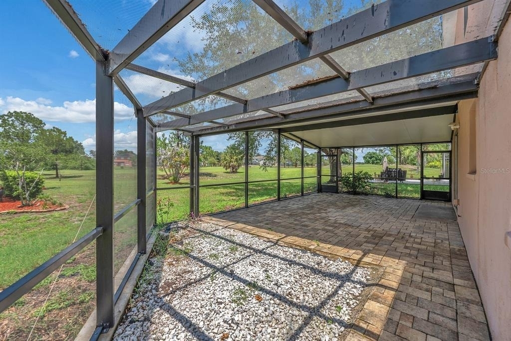 10904 Summerton Drive - Photo 29