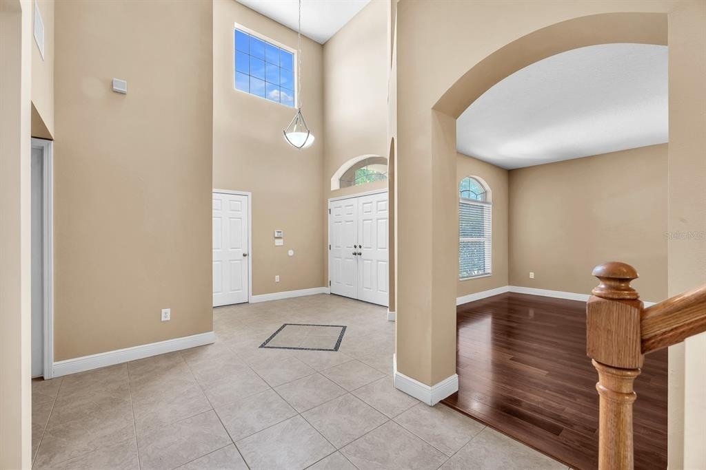 10904 Summerton Drive - Photo 5