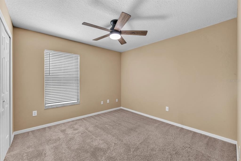 10904 Summerton Drive - Photo 27