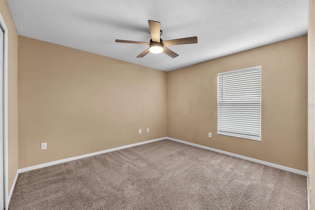 10904 Summerton Drive - Photo 24