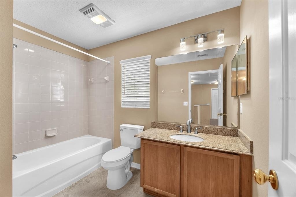 10904 Summerton Drive - Photo 26