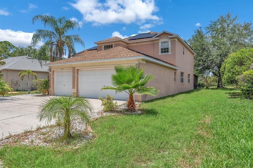 10904 Summerton Drive - Photo 33
