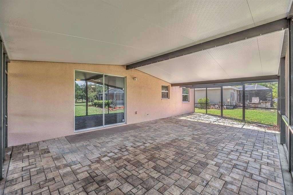 10904 Summerton Drive - Photo 28