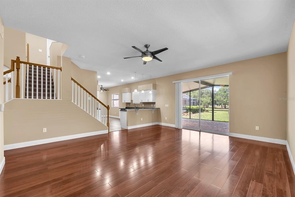 10904 Summerton Drive - Photo 10