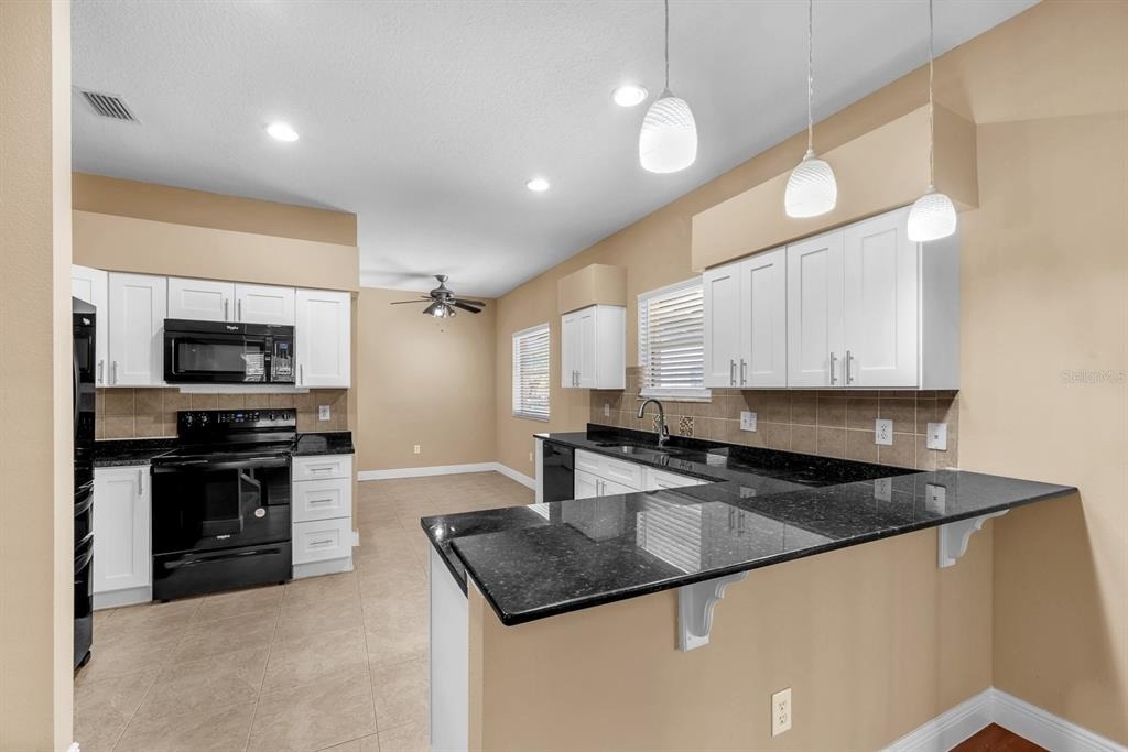 10904 Summerton Drive - Photo 13