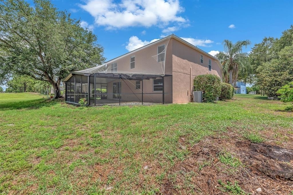 10904 Summerton Drive - Photo 32