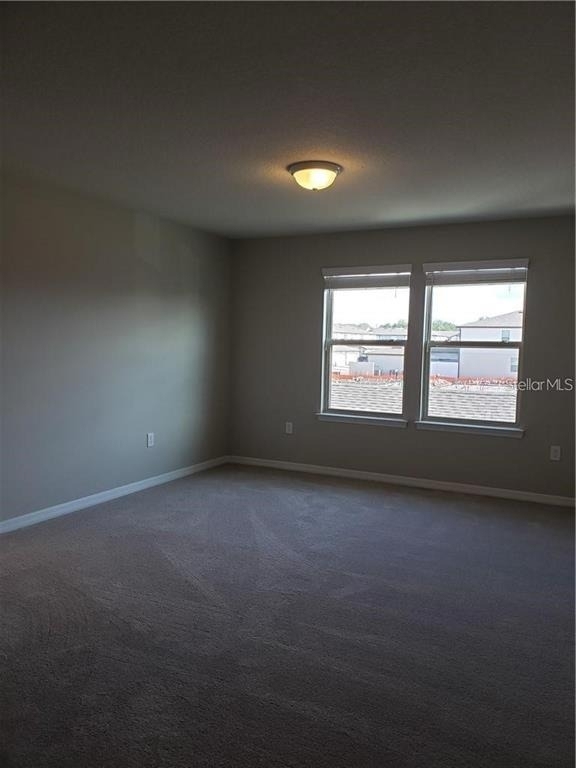 2659 Mead Avenue - Photo 8