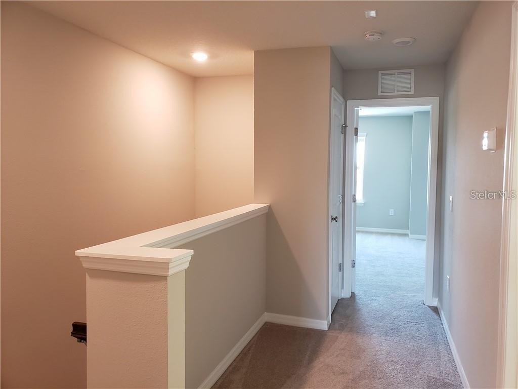 2659 Mead Avenue - Photo 6