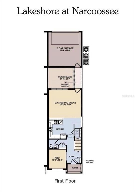 2659 Mead Avenue - Photo 2