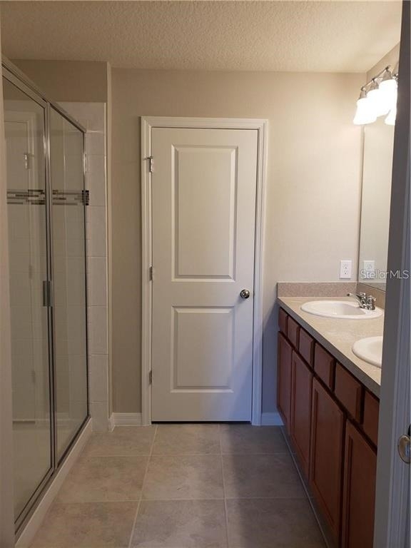 2659 Mead Avenue - Photo 12