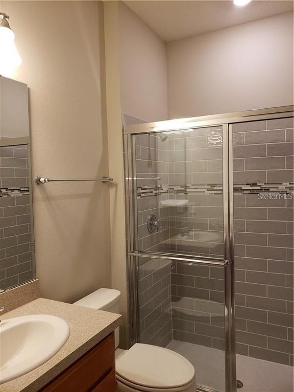 2659 Mead Avenue - Photo 14