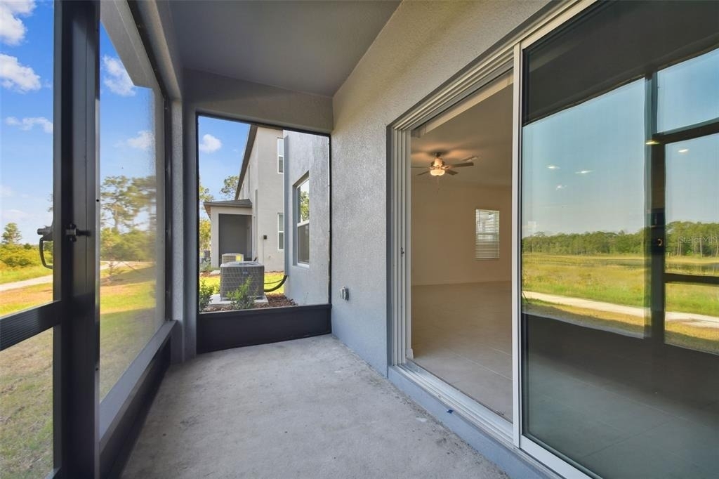 8938 Gallantree Place - Photo 23