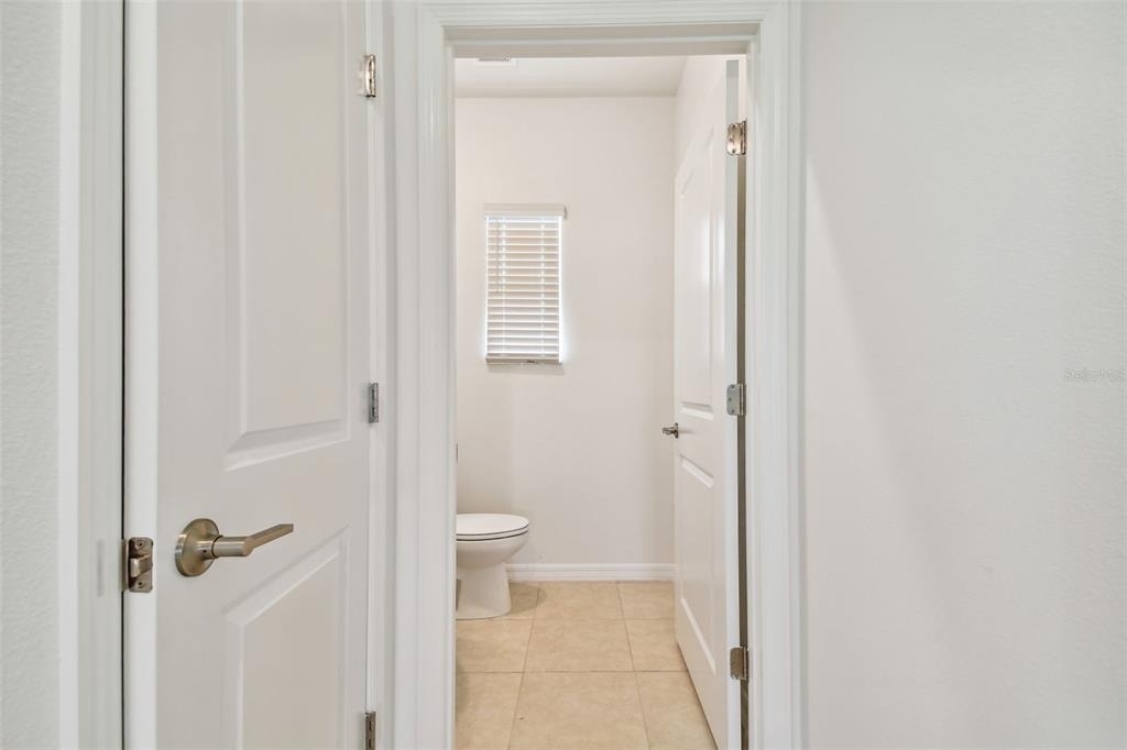 8938 Gallantree Place - Photo 8