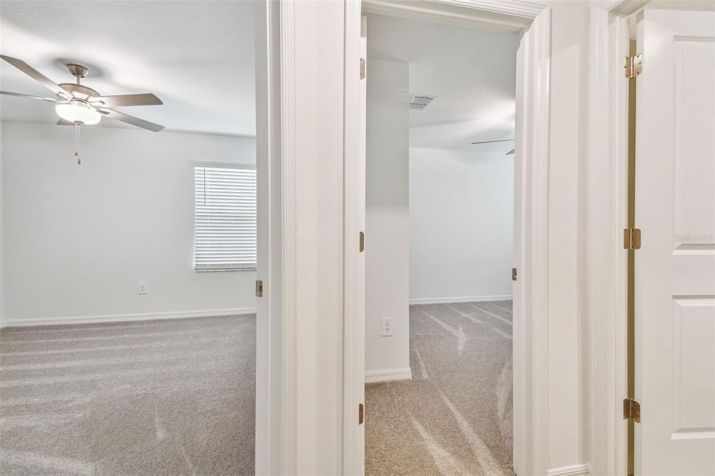 8938 Gallantree Place - Photo 16