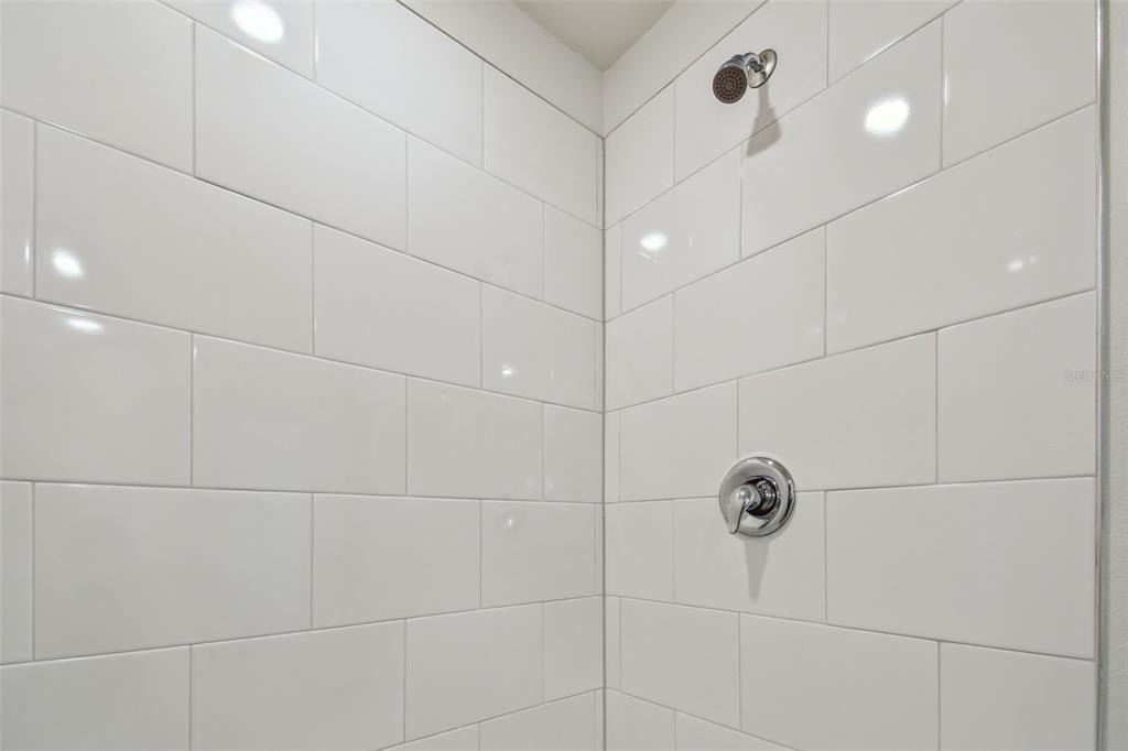 8938 Gallantree Place - Photo 14