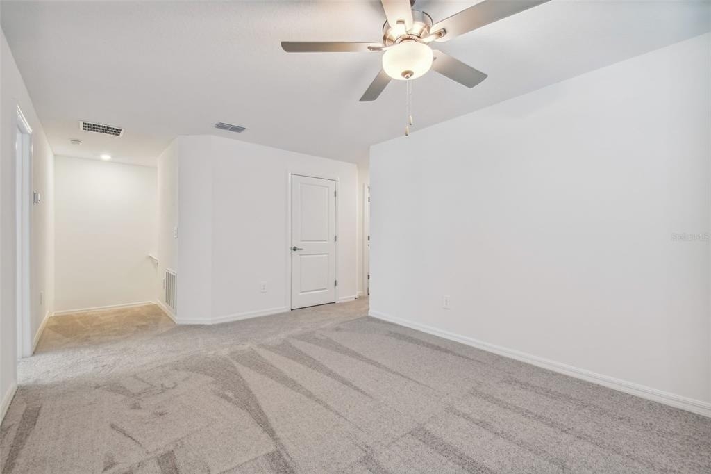 8938 Gallantree Place - Photo 7