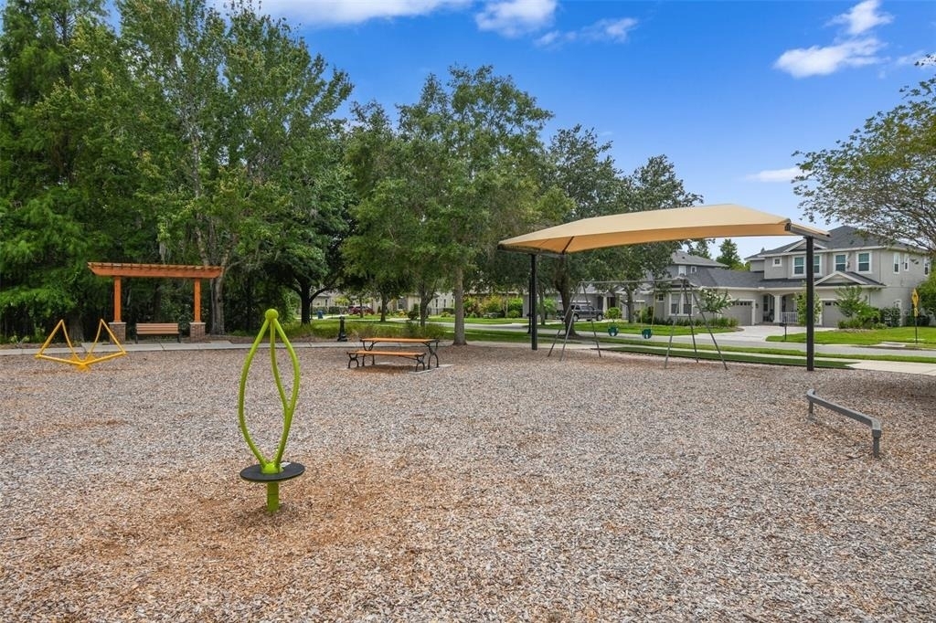 8938 Gallantree Place - Photo 38