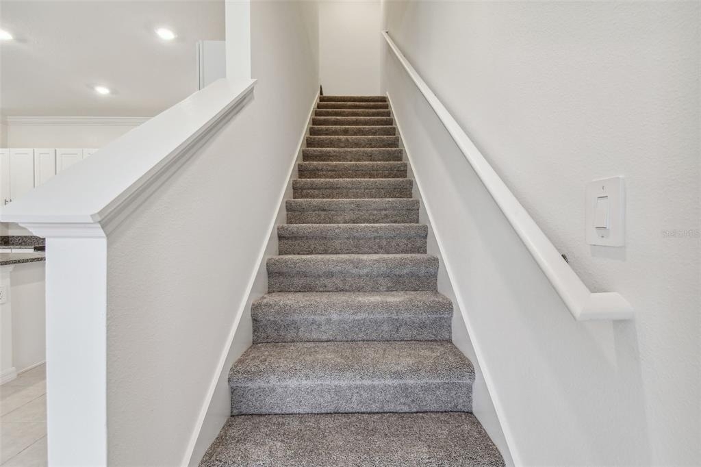 8938 Gallantree Place - Photo 6