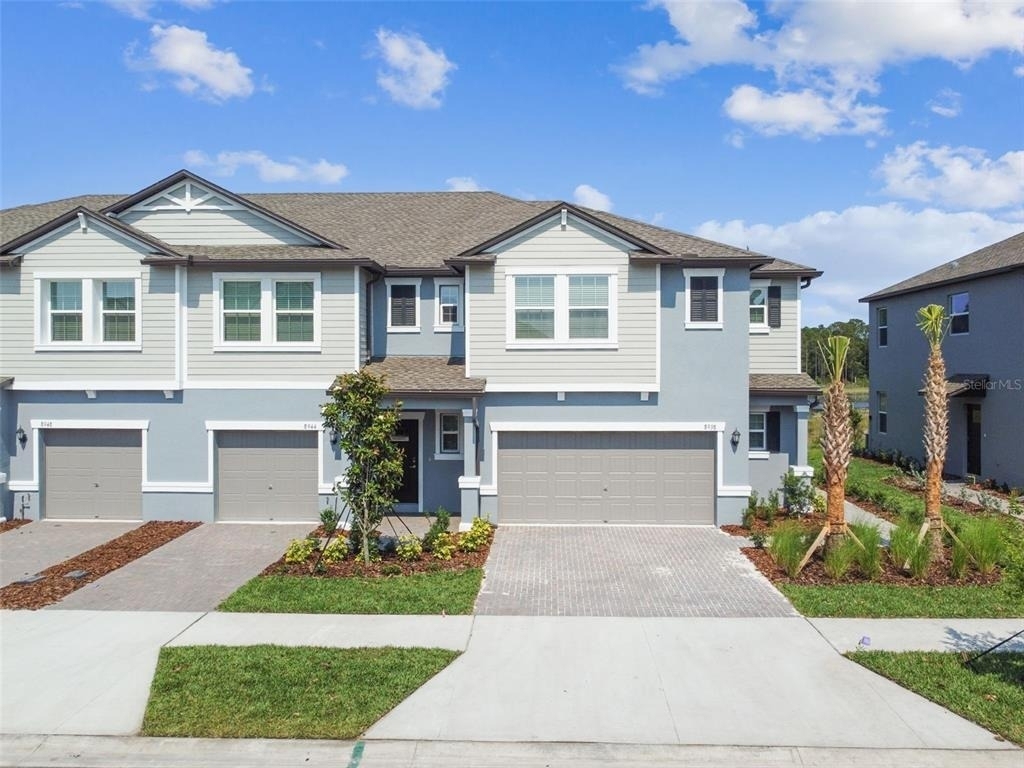 8938 Gallantree Place - Photo 31