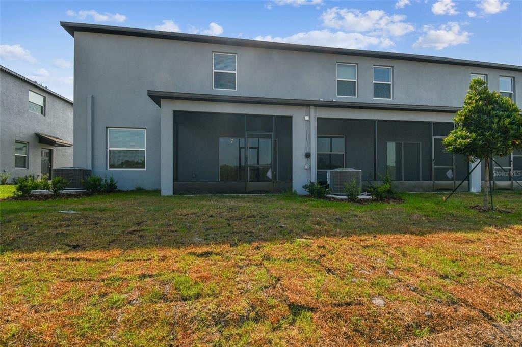 8938 Gallantree Place - Photo 28