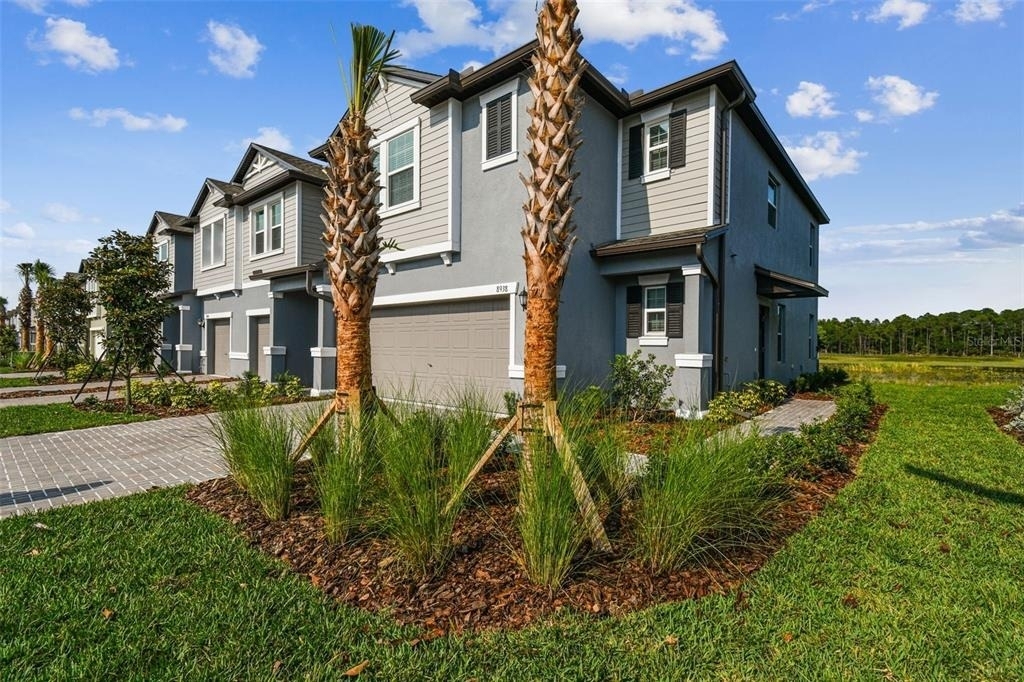 8938 Gallantree Place - Photo 22
