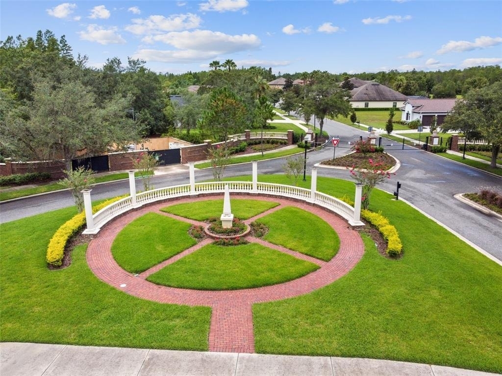 8938 Gallantree Place - Photo 36