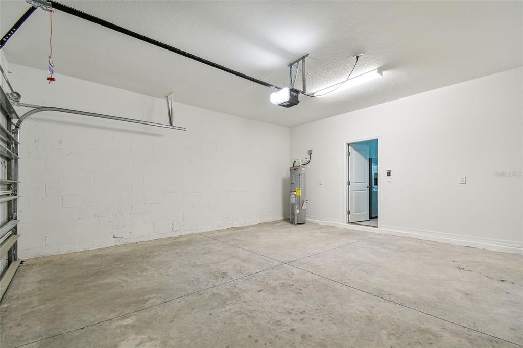 8938 Gallantree Place - Photo 26