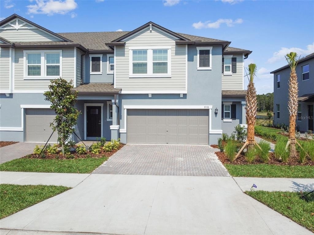8938 Gallantree Place - Photo 0
