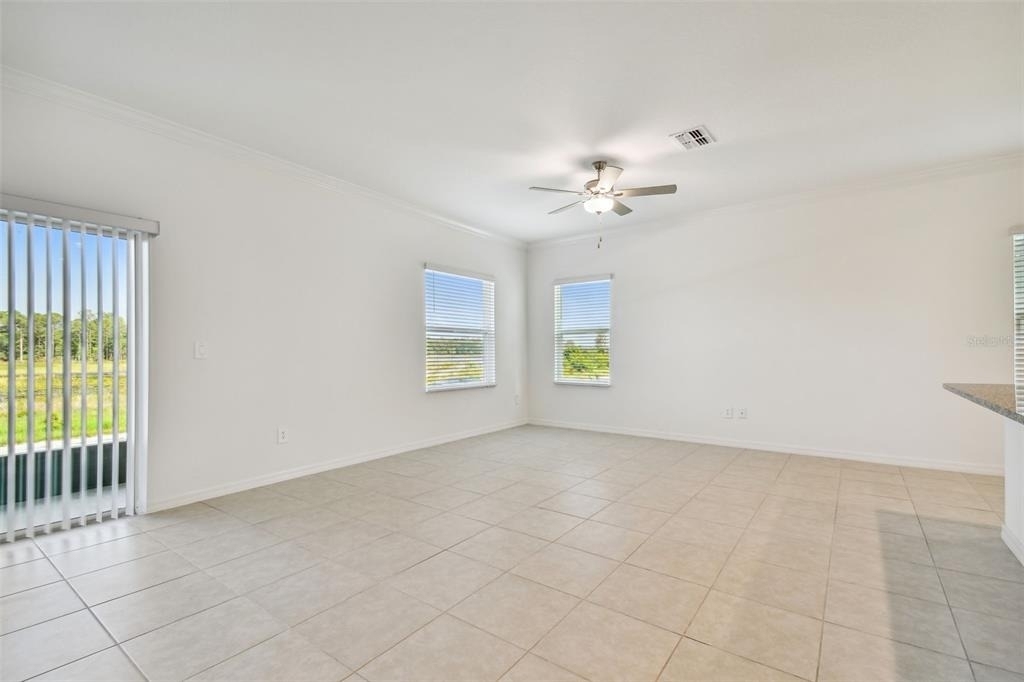 8938 Gallantree Place - Photo 5