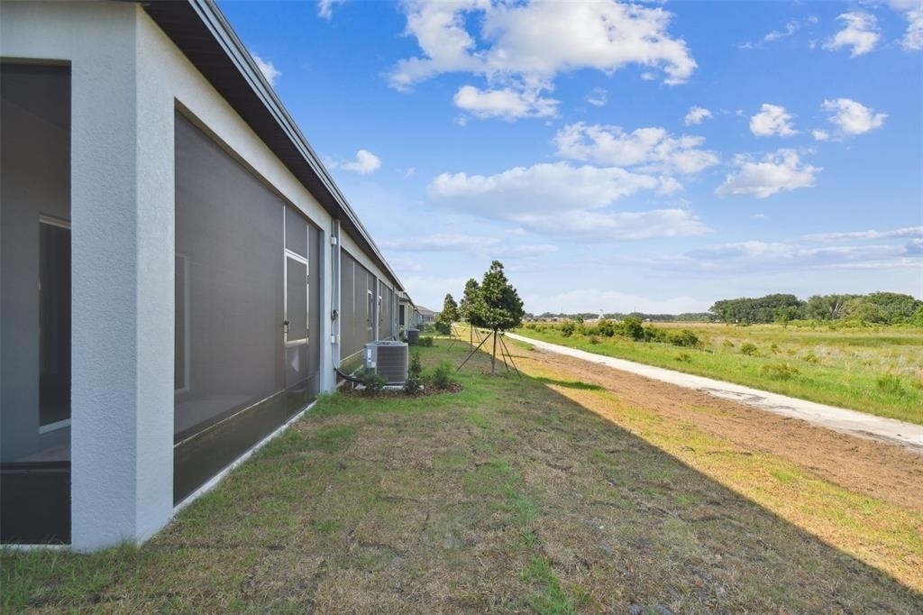 8938 Gallantree Place - Photo 24
