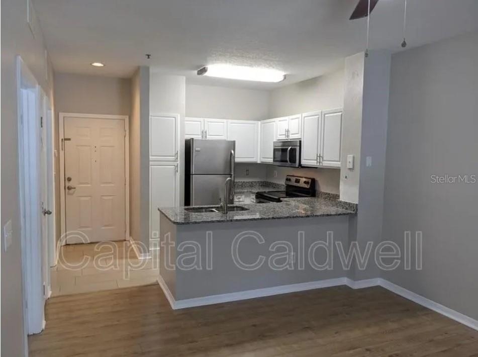 1910 E Palm Avenue - Photo 5
