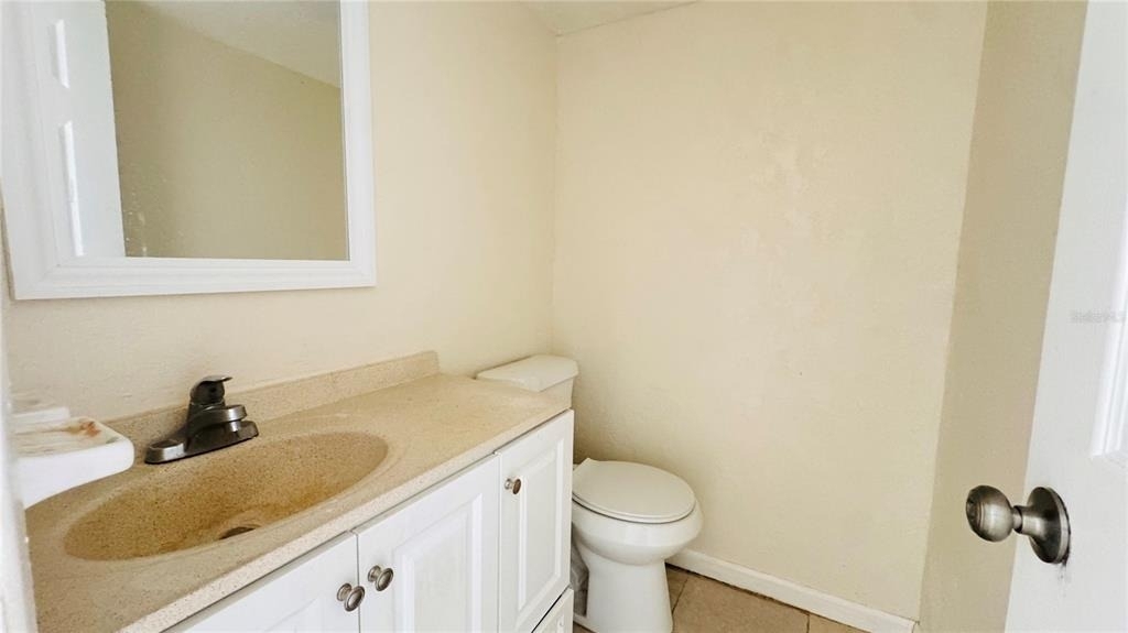 2777 L B Mcleod Road - Photo 10