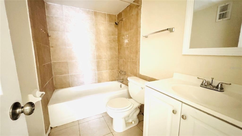 2777 L B Mcleod Road - Photo 7