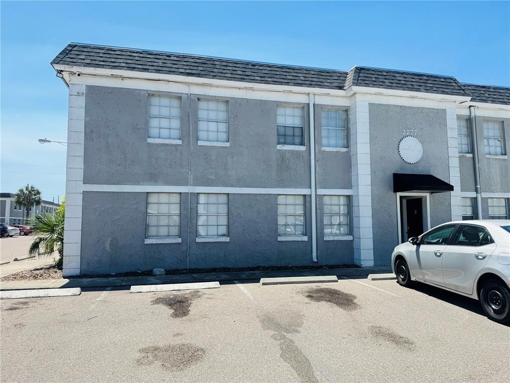 2777 L B Mcleod Road - Photo 3