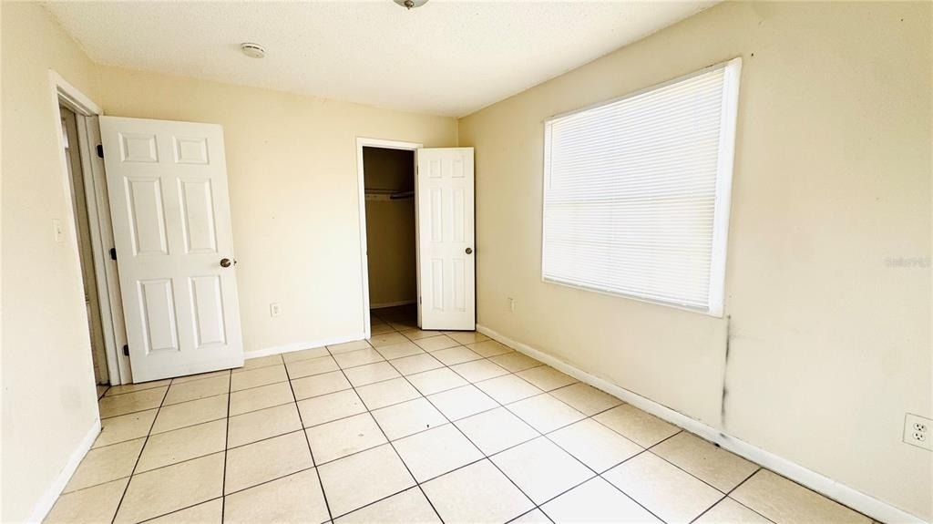 2777 L B Mcleod Road - Photo 11