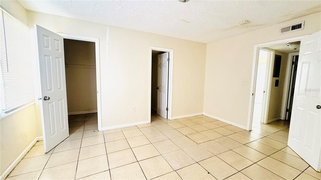 2777 L B Mcleod Road - Photo 9