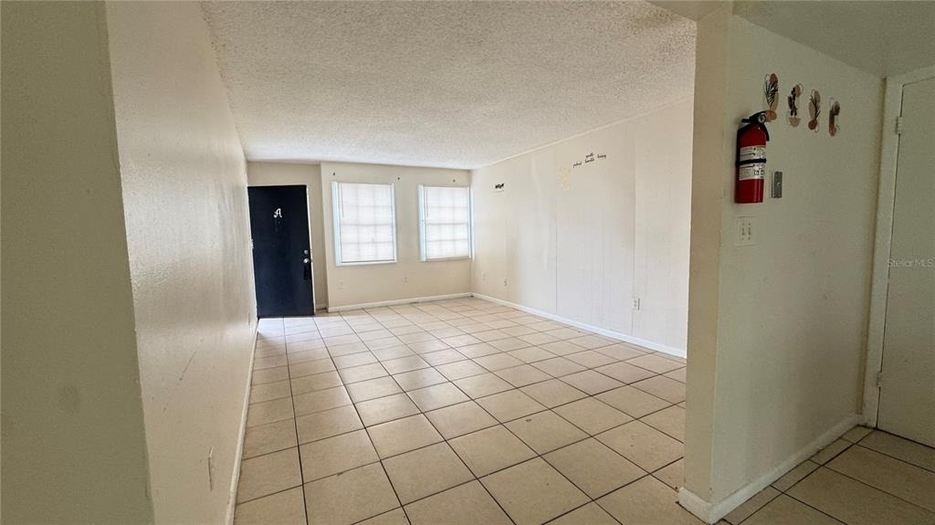 2777 L B Mcleod Road - Photo 4