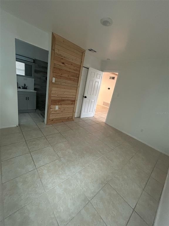809 Plumosa Avenue - Photo 5
