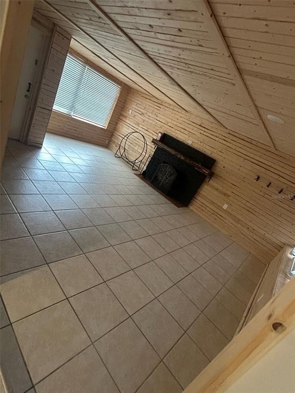 809 Plumosa Avenue - Photo 3