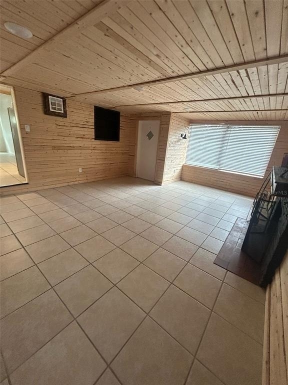 809 Plumosa Avenue - Photo 2