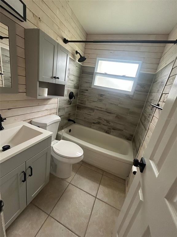 809 Plumosa Avenue - Photo 6