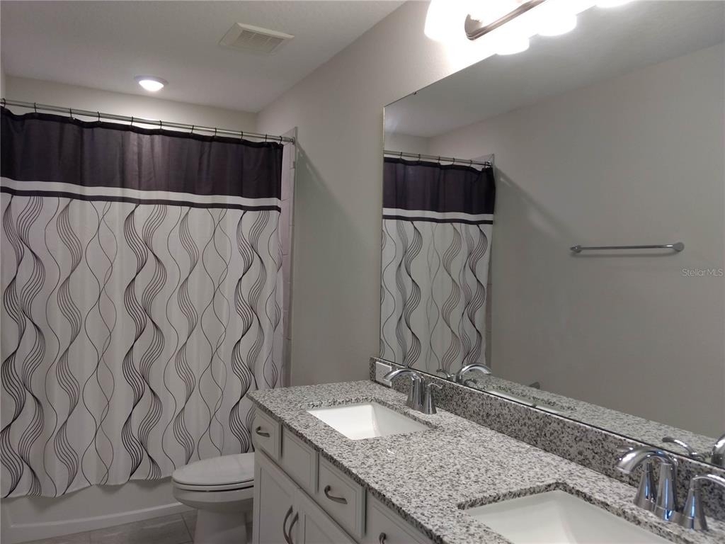 3280 Stonewyck Street - Photo 21