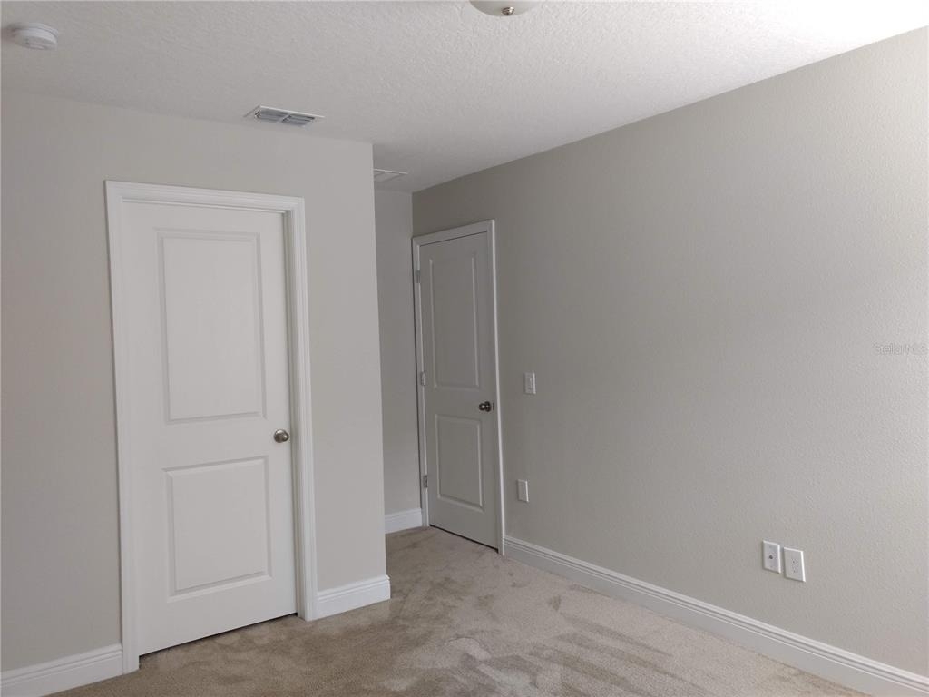 3280 Stonewyck Street - Photo 18