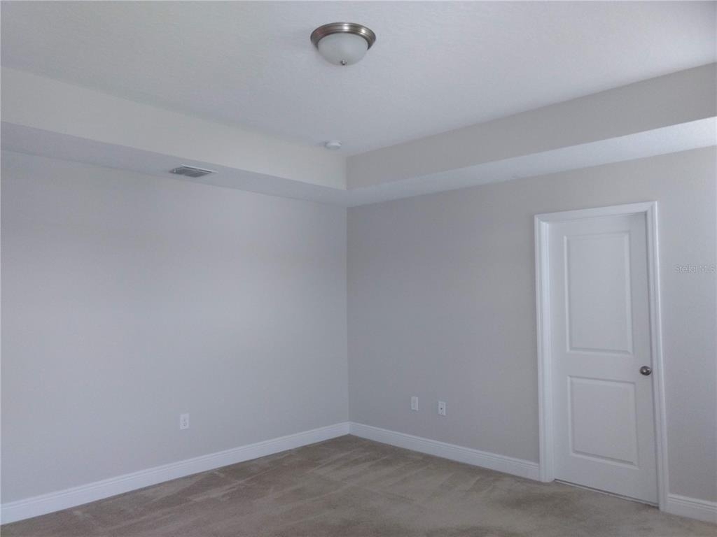 3280 Stonewyck Street - Photo 15